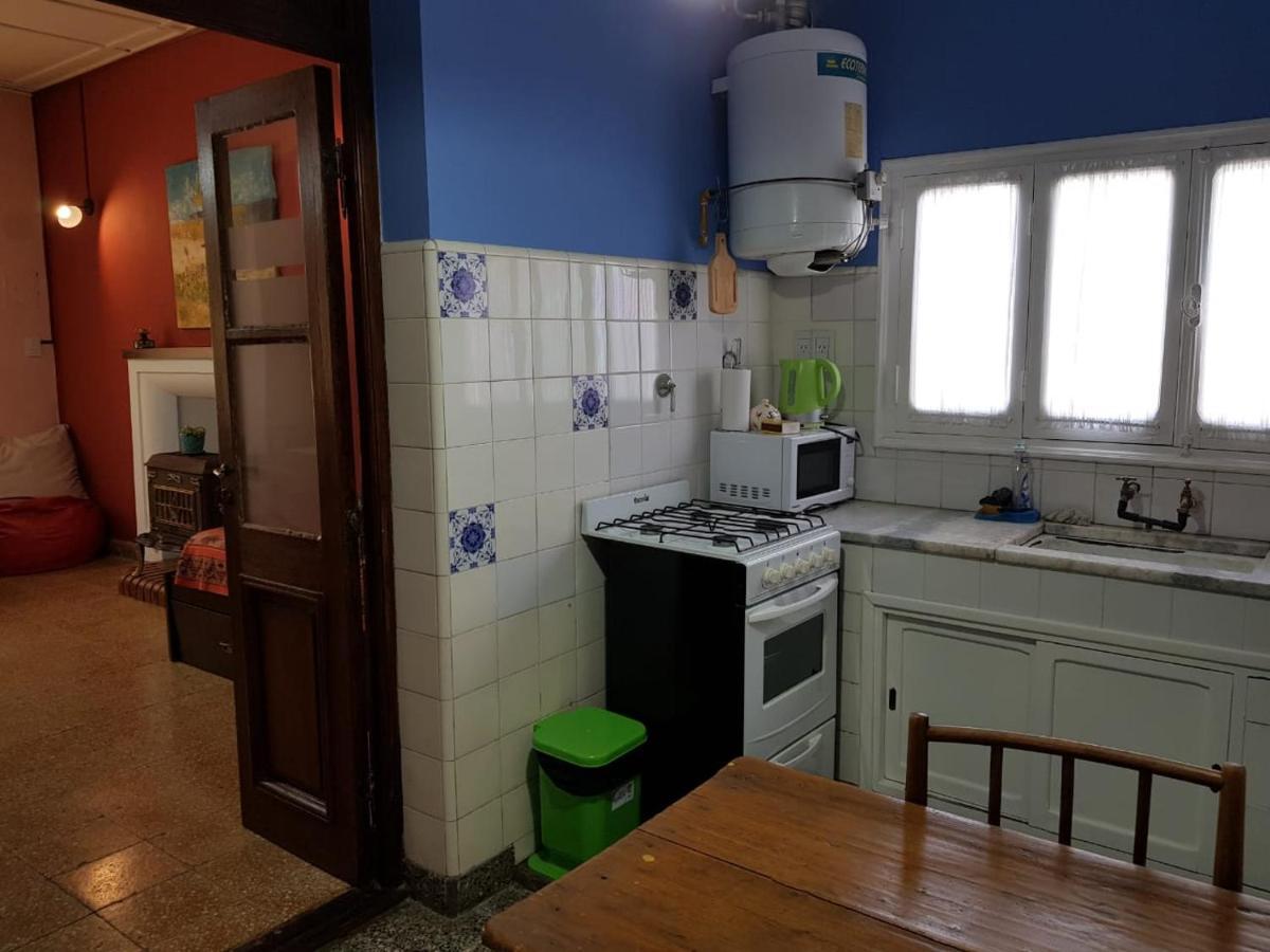 קרואה Glamaue מראה חיצוני תמונה
